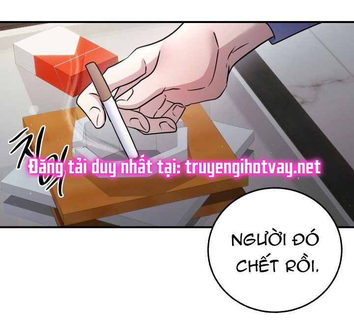 Gal To Bocchi Chapter 8.1 - Trang 2