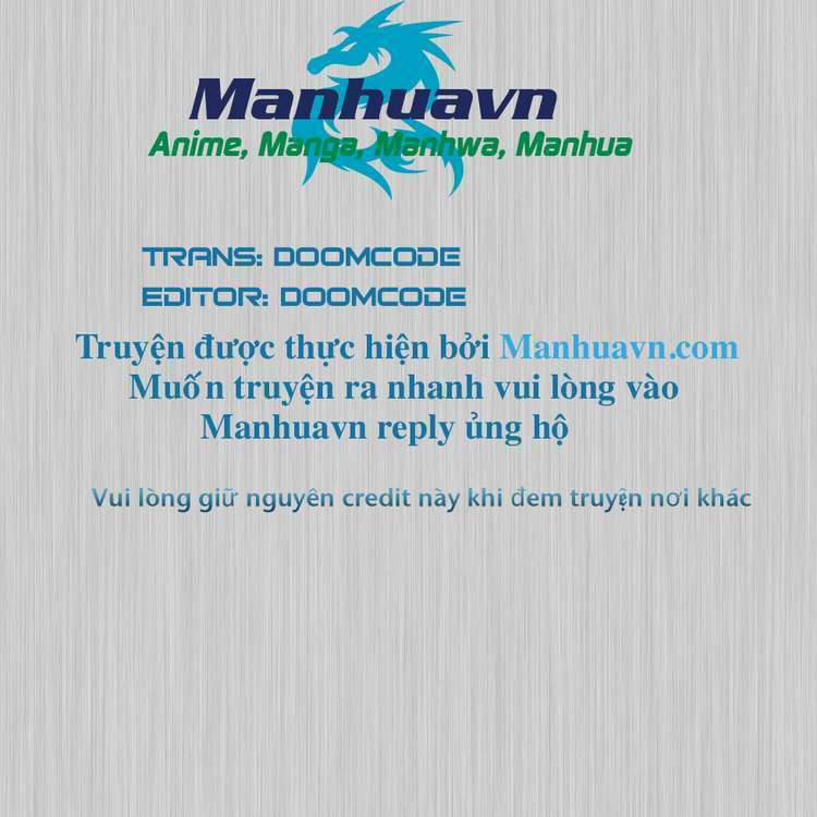 Gamaran Chapter 54 - Trang 2