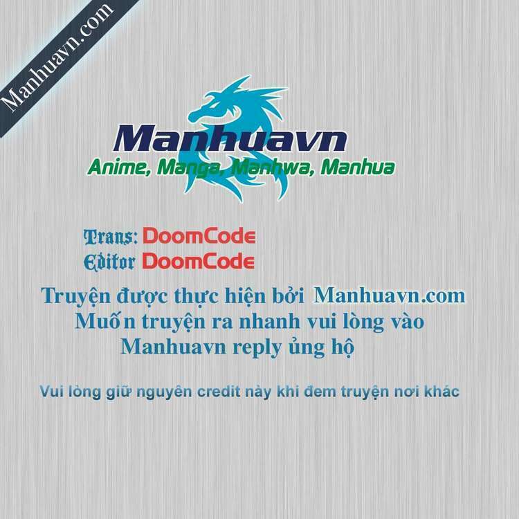 Gamaran Chapter 55 - Trang 2