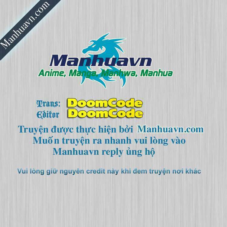 Gamaran Chapter 57 - Trang 2