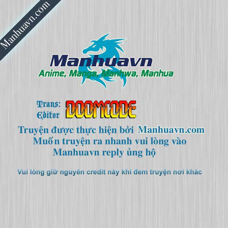 Gamaran Chapter 58 - Trang 2