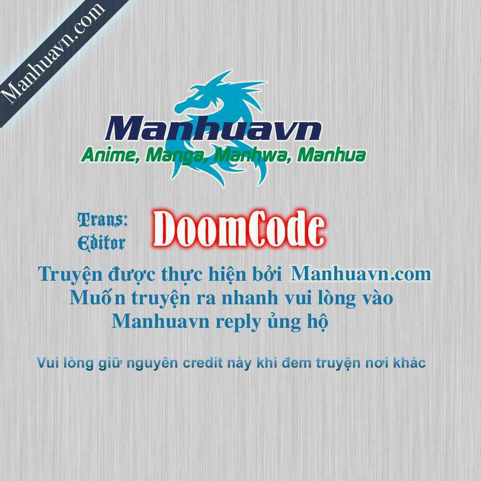 Gamaran Chapter 60 - Trang 2