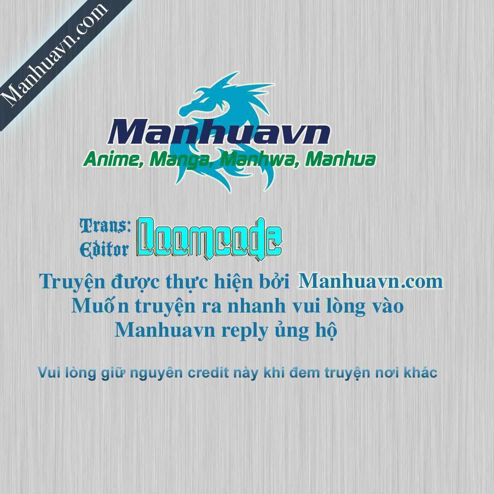 Gamaran Chapter 61 - Trang 2