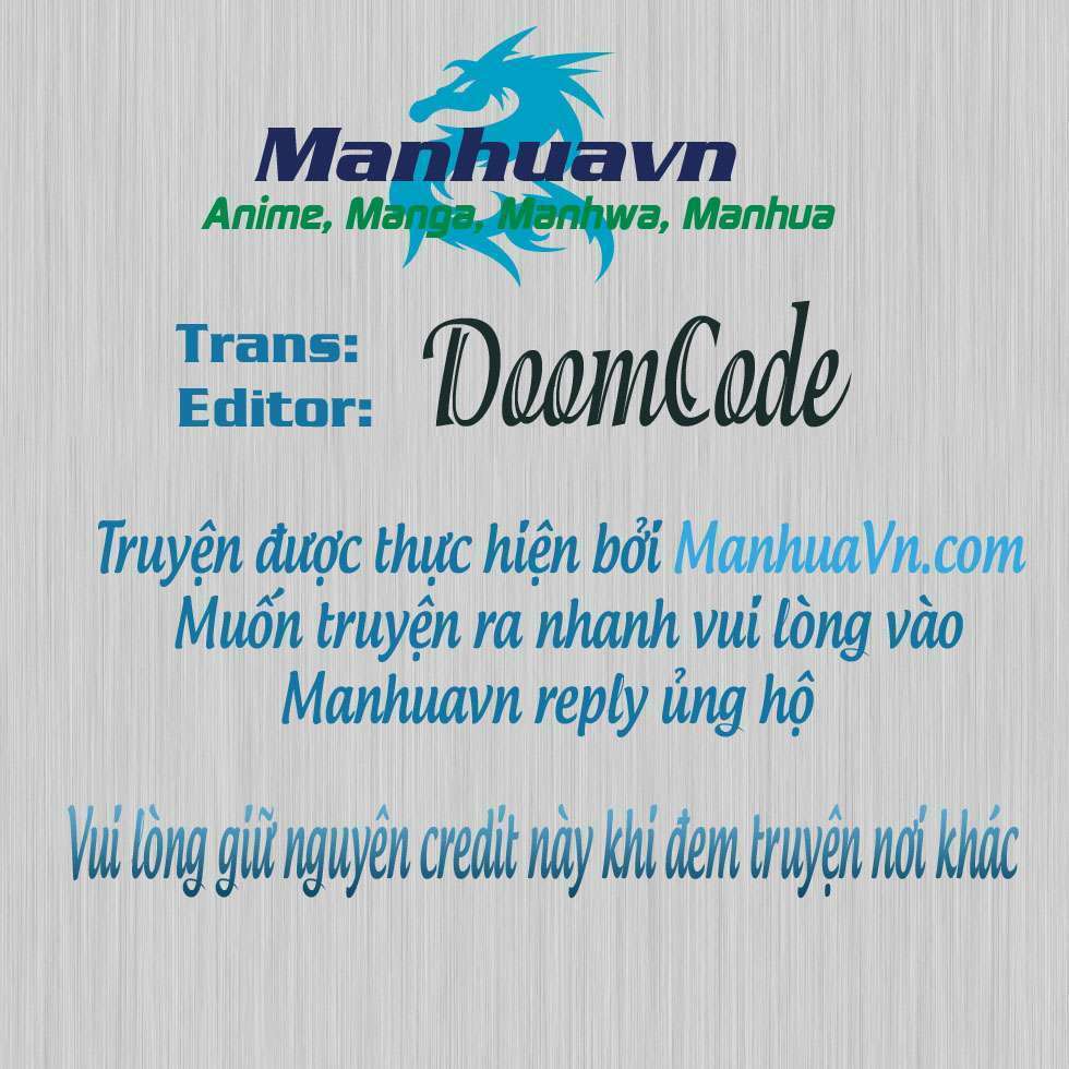 Gamaran Chapter 62 - Trang 2