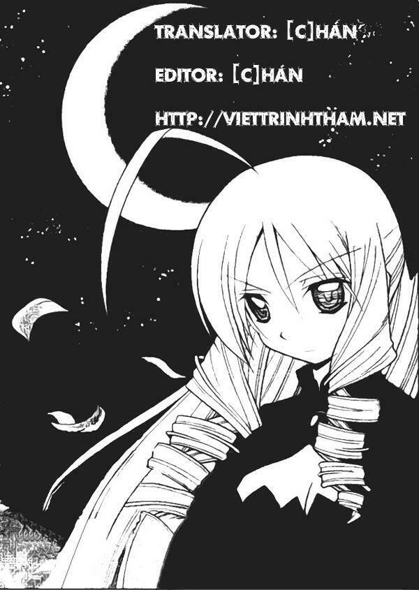 Gamble Fish Chapter 19 - Trang 2