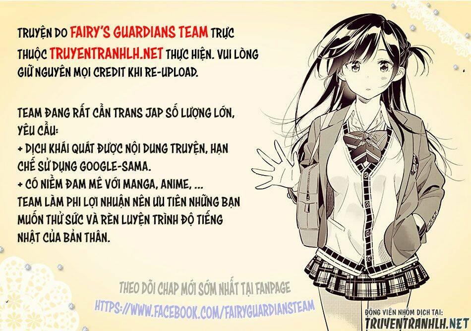 Game Obu Familia – Family Senki Chapter 10 - Trang 2