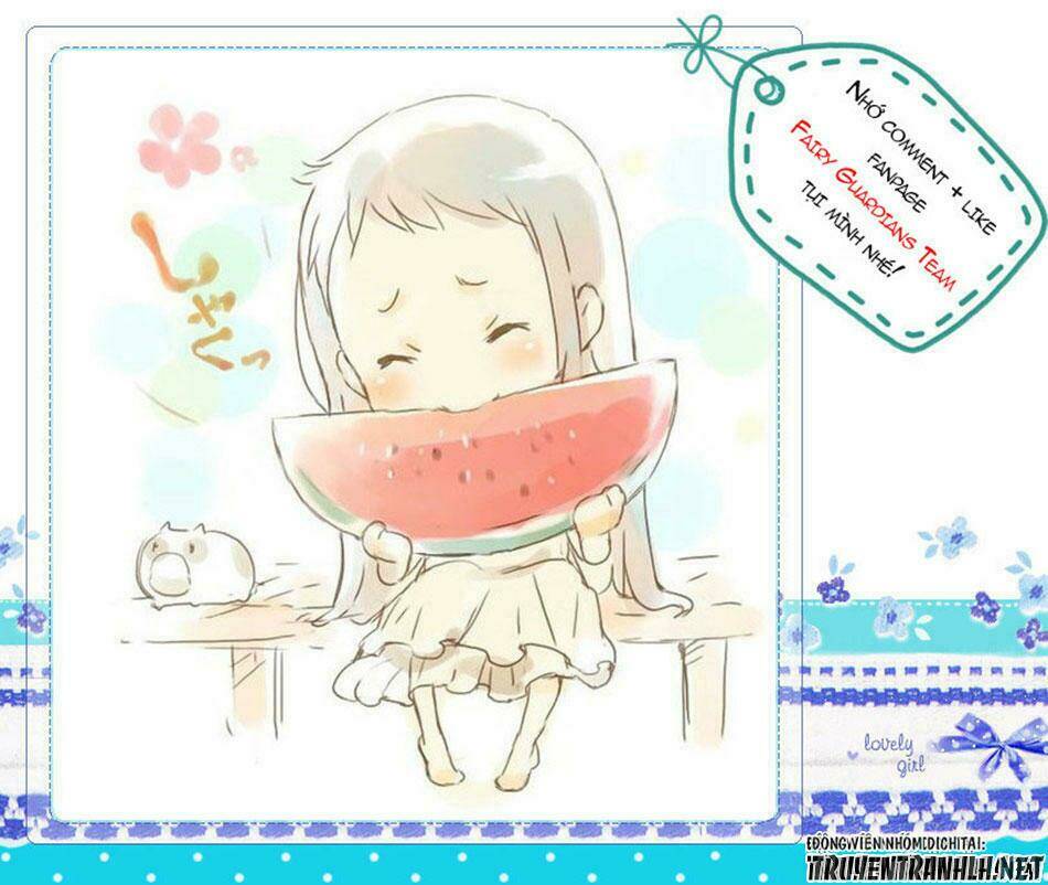 Game Obu Familia – Family Senki Chapter 13 - Trang 2