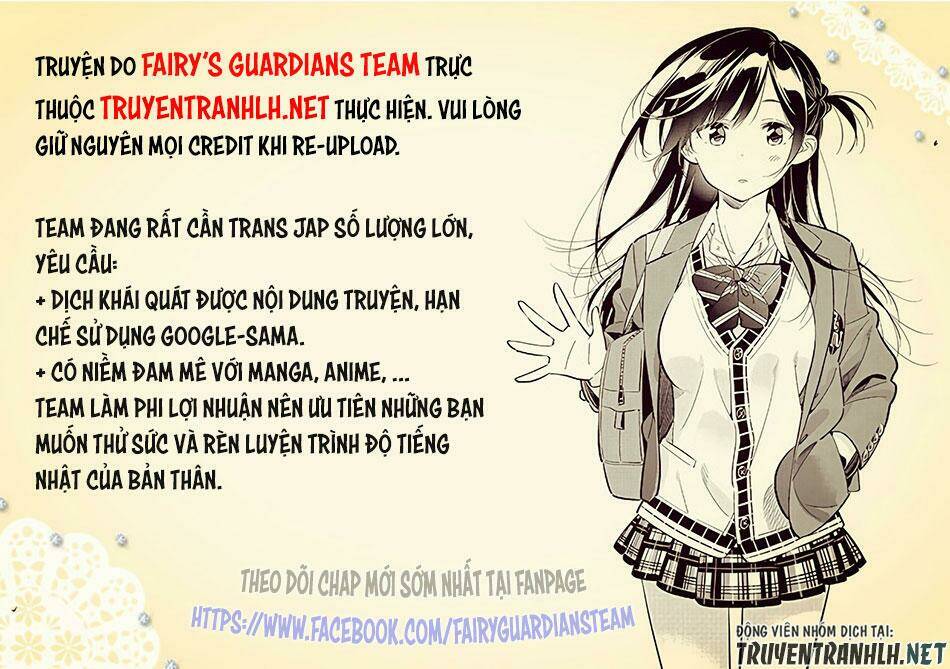 Game Obu Familia – Family Senki Chapter 14 - Trang 2