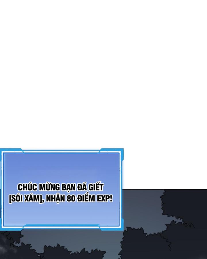 Game Online: Vì Quá Phóng Túng, Tôi Đã Trở Thành Kẻ Thù Của Cả Server Chapter 2 - Trang 2