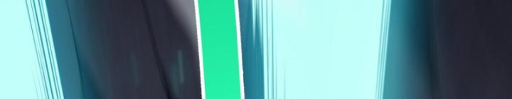 Game Online: Vì Quá Phóng Túng, Tôi Đã Trở Thành Kẻ Thù Của Cả Server Chapter 4 - Trang 2