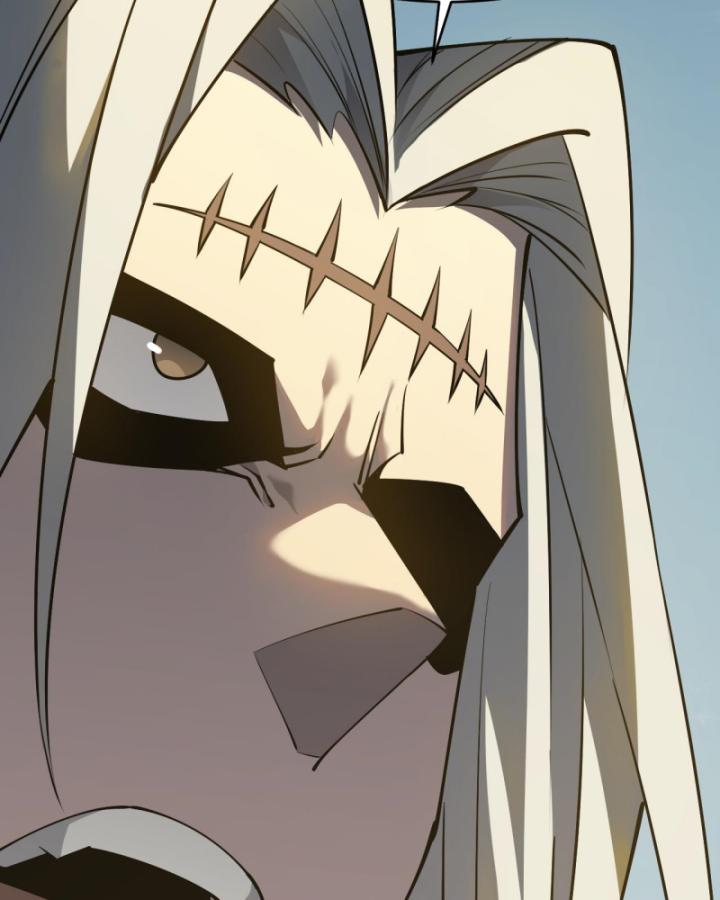 Game Online: Vì Quá Phóng Túng, Tôi Đã Trở Thành Kẻ Thù Của Cả Server Chapter 5 - Trang 2