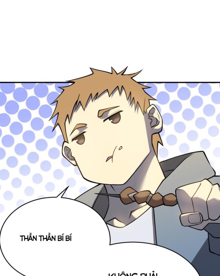 Game Online: Vì Quá Phóng Túng, Tôi Đã Trở Thành Kẻ Thù Của Cả Server Chapter 7 - Trang 2