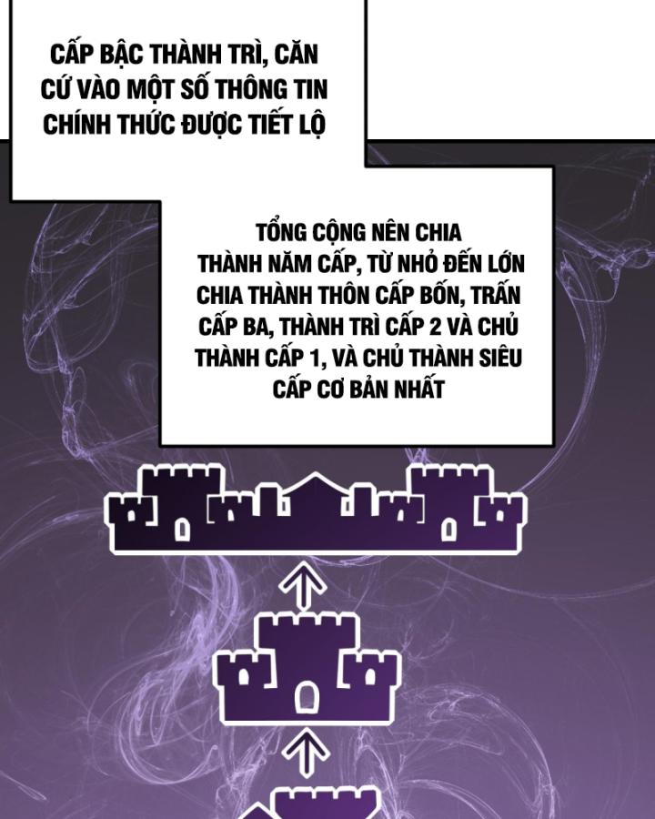 Game Online: Vì Quá Phóng Túng, Tôi Đã Trở Thành Kẻ Thù Của Cả Server Chapter 8 - Trang 2