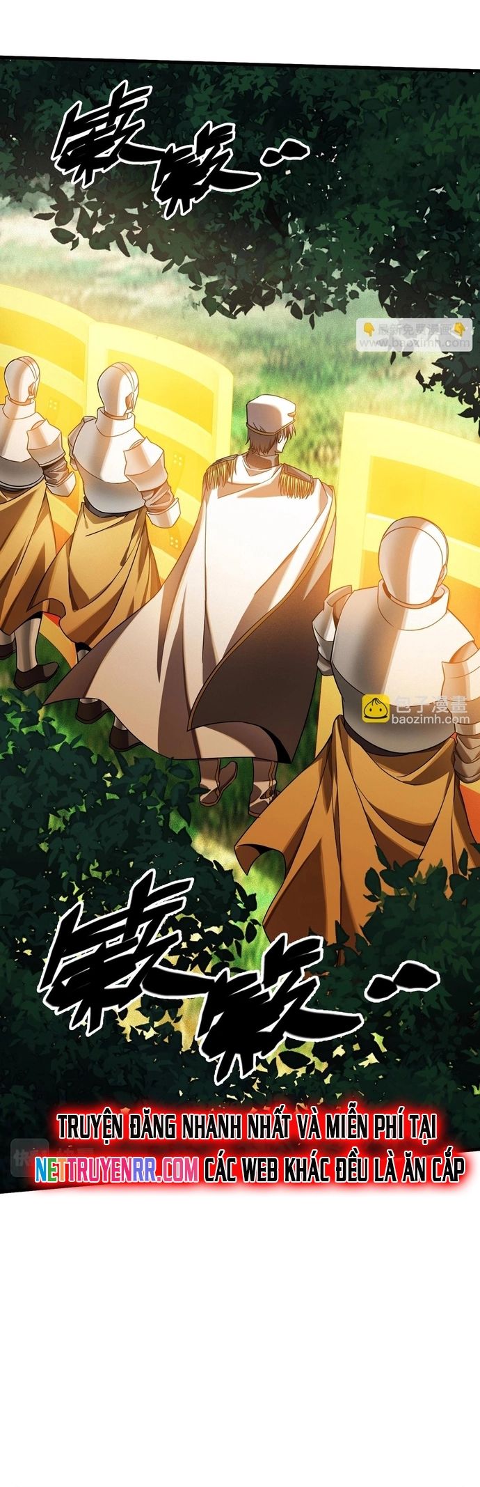 Game Thủ Mạnh Nhất Chapter 10 - Trang 2