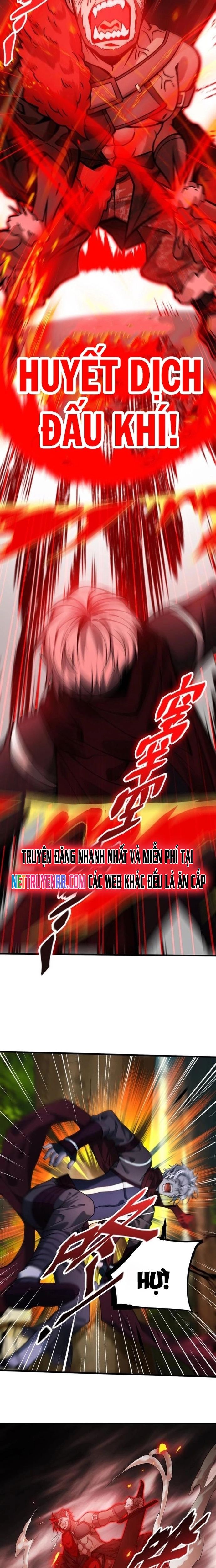 Game Thủ Mạnh Nhất Chapter 2 - Trang 2