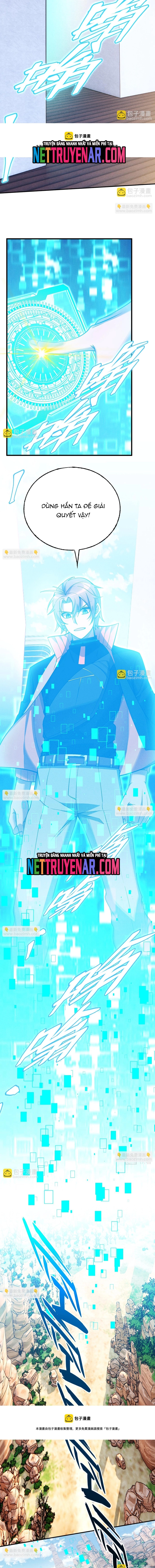Game Thủ Mạnh Nhất Chapter 36 - Trang 2