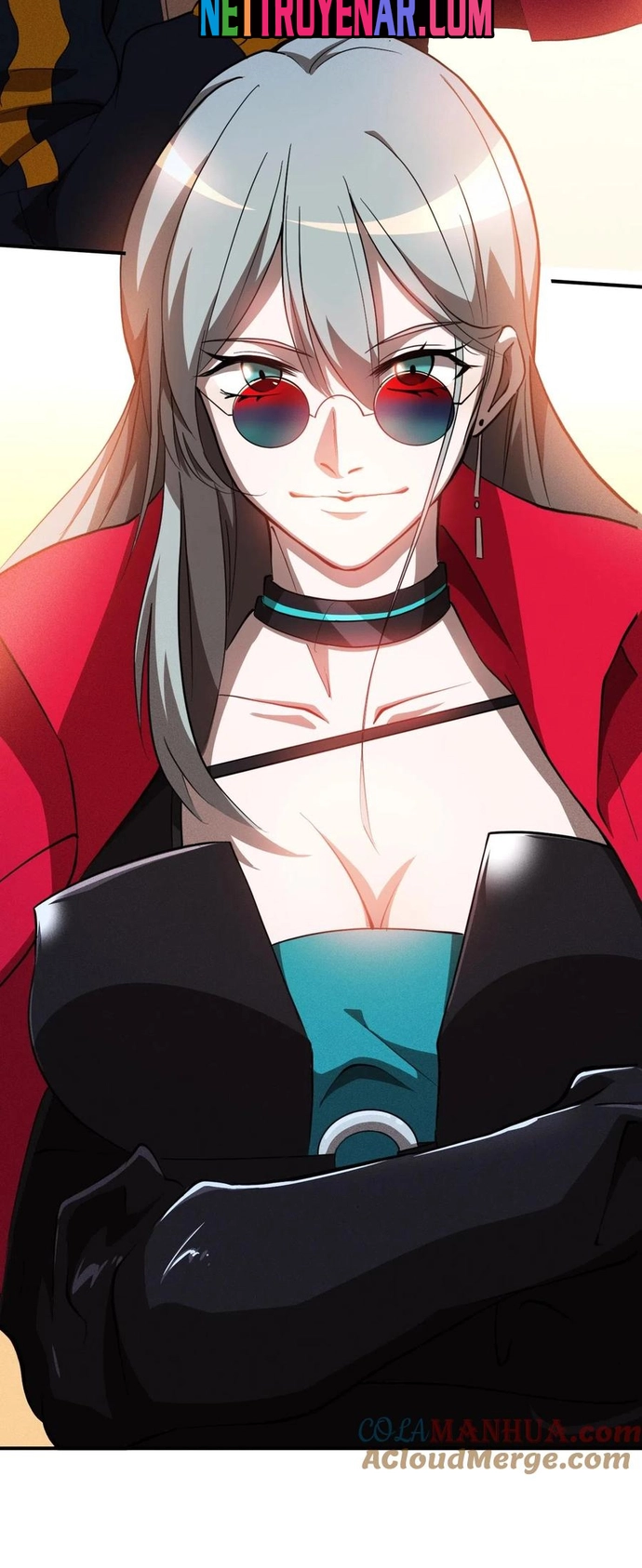 Game Thủ Mạnh Nhất Chapter 37 - Trang 2