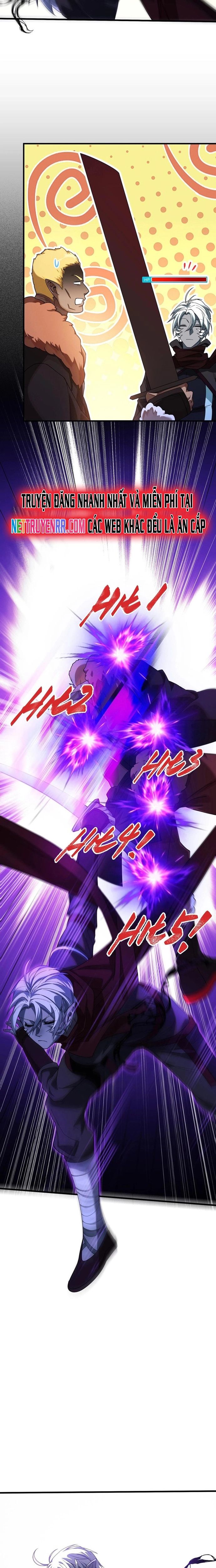 Game Thủ Mạnh Nhất Chapter 4 - Trang 2