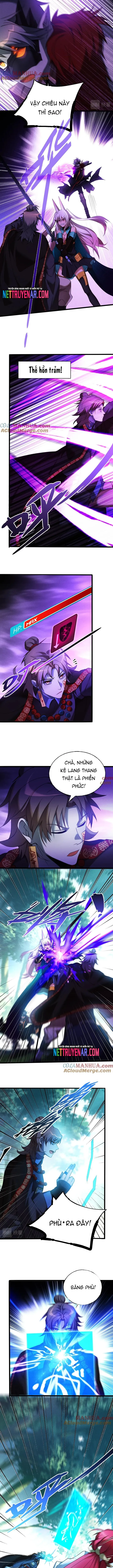 Game Thủ Mạnh Nhất Chapter 40 - Trang 2