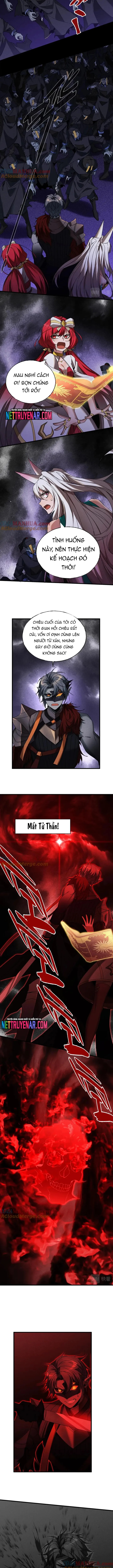 Game Thủ Mạnh Nhất Chapter 40 - Trang 2