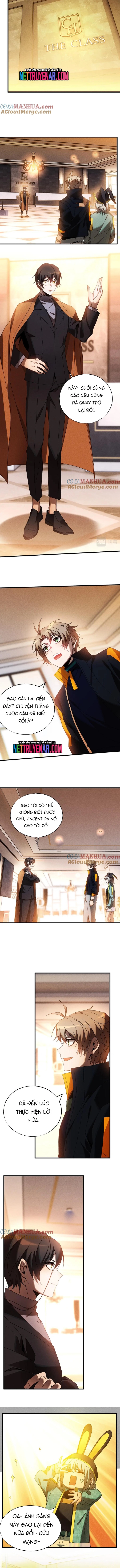 Game Thủ Mạnh Nhất Chapter 42 - Trang 2