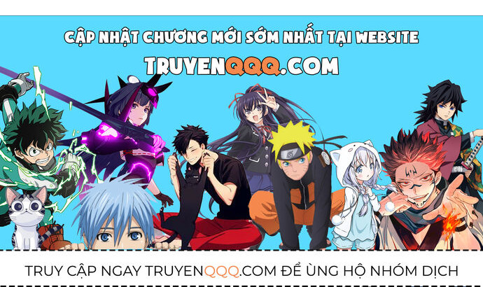 Game Thủ Mạnh Nhất Chapter 6 - Trang 2