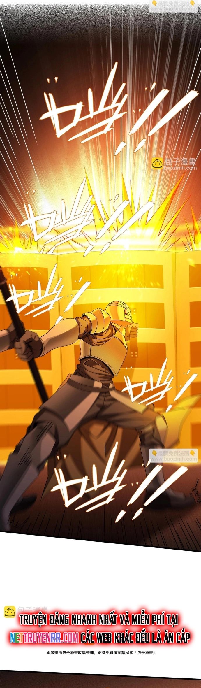 Game Thủ Mạnh Nhất Chapter 8 - Trang 2