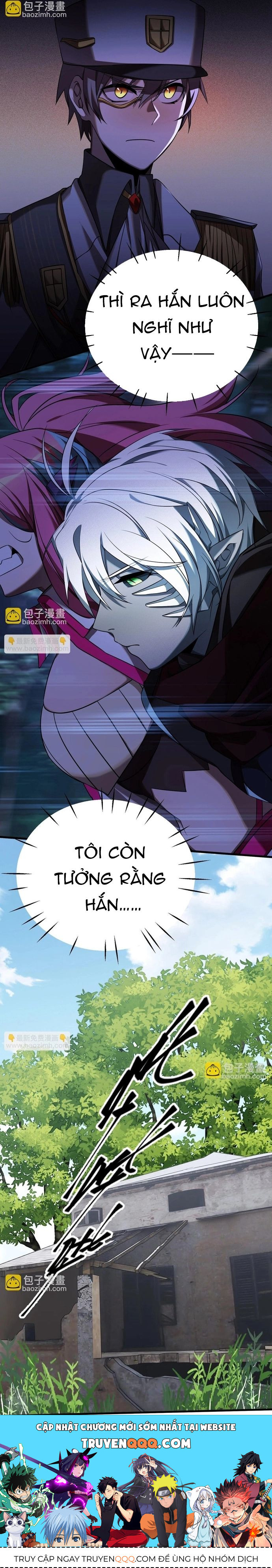 Game Thủ Mạnh Nhất Chapter 9 - Trang 2