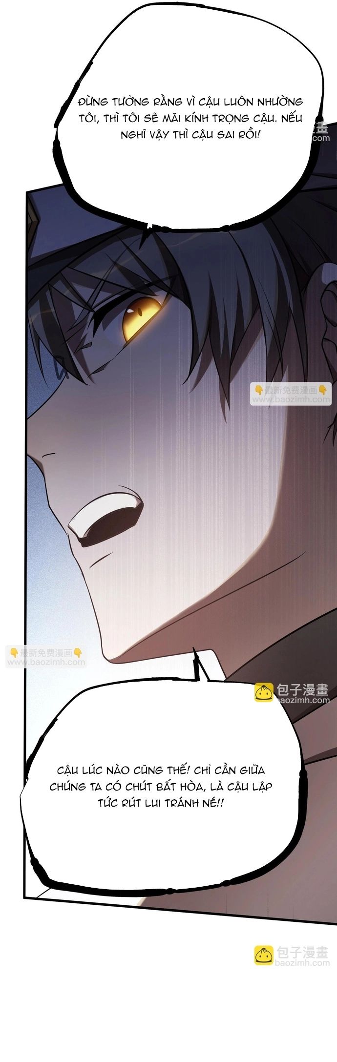 Game Thủ Mạnh Nhất Chapter 9 - Trang 2