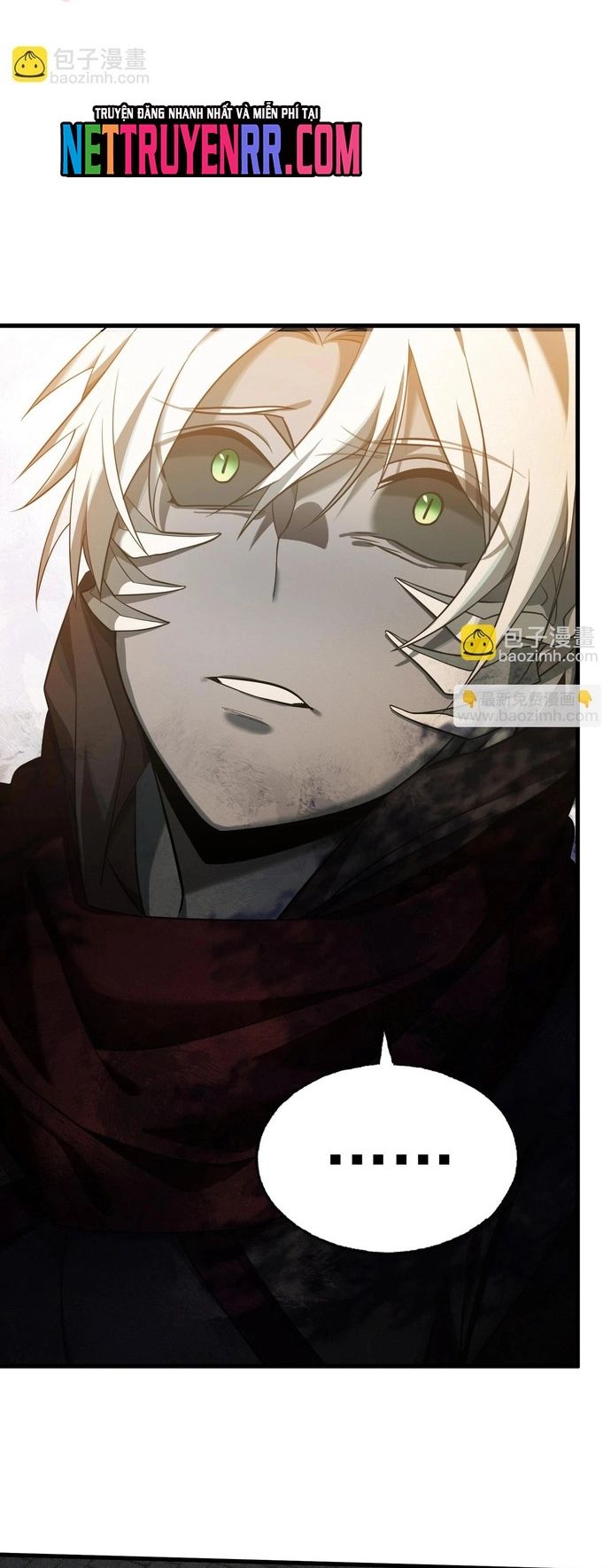 Game Thủ Mạnh Nhất Chapter 9 - Trang 2