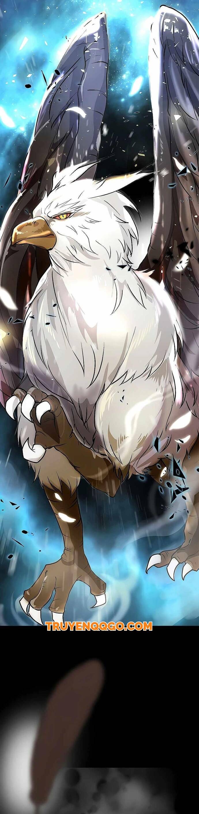 Game Thủ Tái Xuất, Trọng Lực Vô Song Chapter 1 - Trang 2