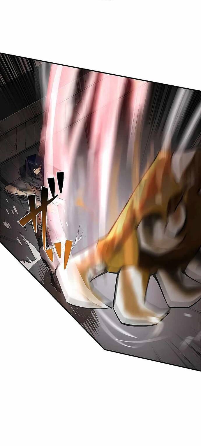 Game Thủ Tái Xuất, Trọng Lực Vô Song Chapter 1 - Trang 2