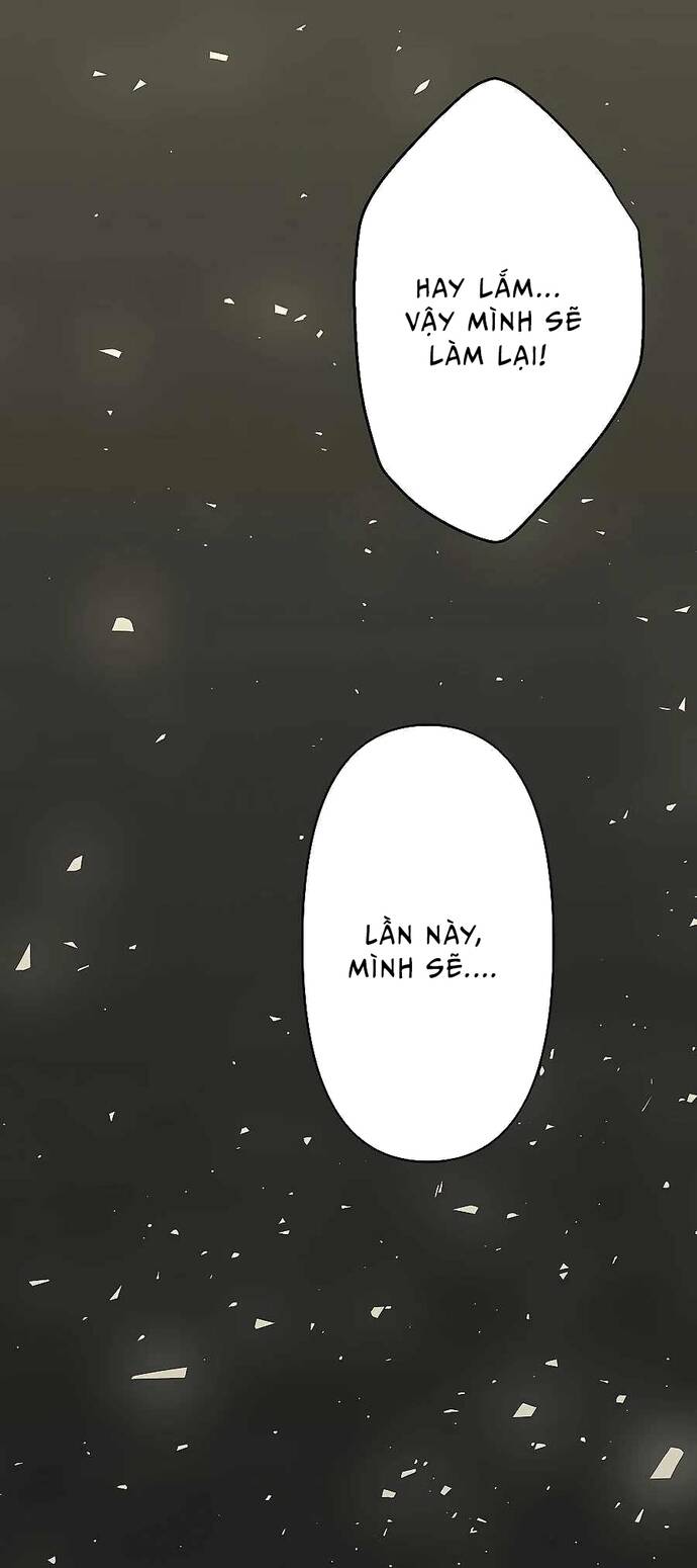 Game Thủ Tái Xuất, Trọng Lực Vô Song Chapter 1 - Trang 2