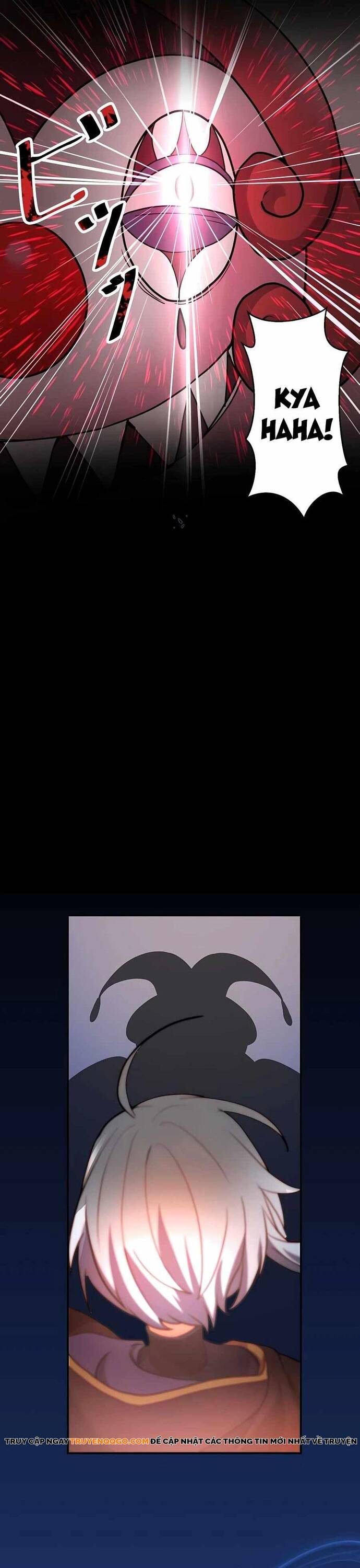 Game Thủ Tái Xuất, Trọng Lực Vô Song Chapter 11 - Trang 2