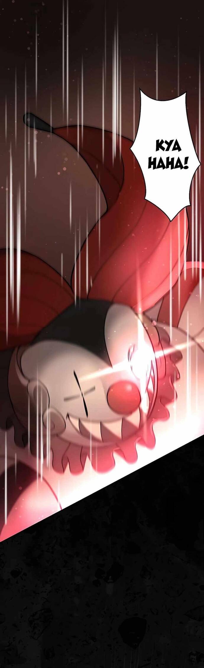 Game Thủ Tái Xuất, Trọng Lực Vô Song Chapter 11 - Trang 2