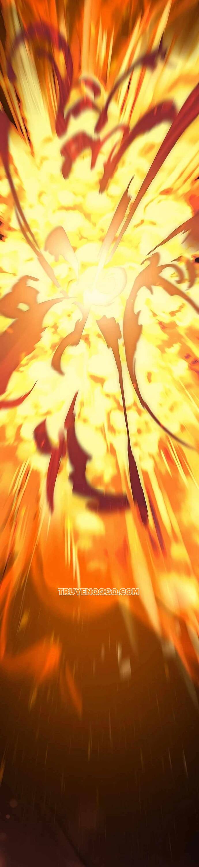 Game Thủ Tái Xuất, Trọng Lực Vô Song Chapter 11 - Trang 2