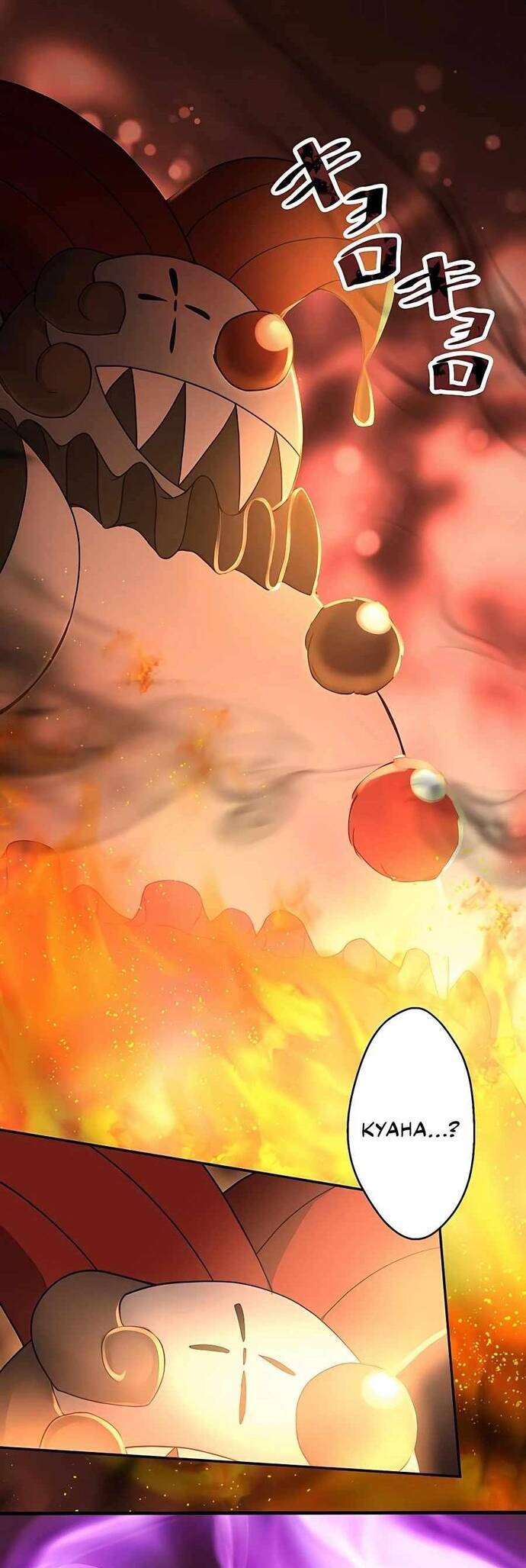 Game Thủ Tái Xuất, Trọng Lực Vô Song Chapter 11 - Trang 2