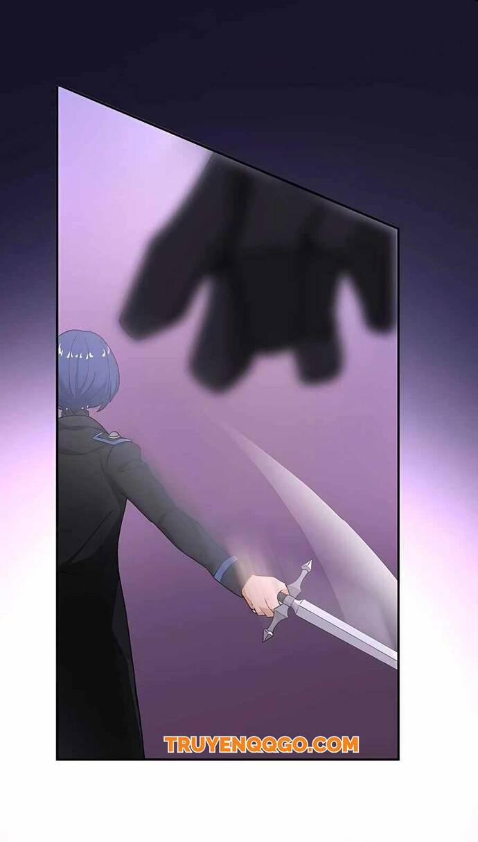 Game Thủ Tái Xuất, Trọng Lực Vô Song Chapter 11 - Trang 2