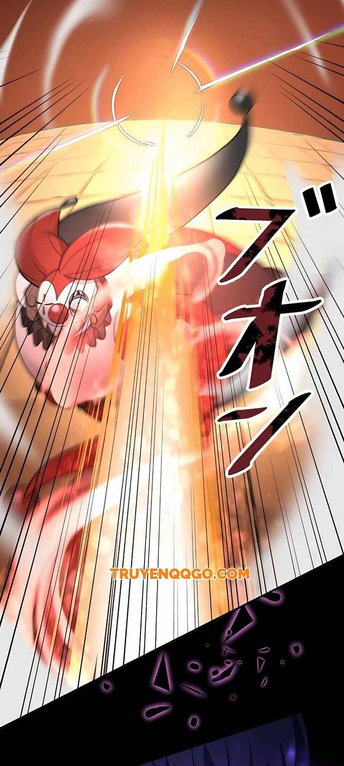 Game Thủ Tái Xuất, Trọng Lực Vô Song Chapter 11 - Trang 2