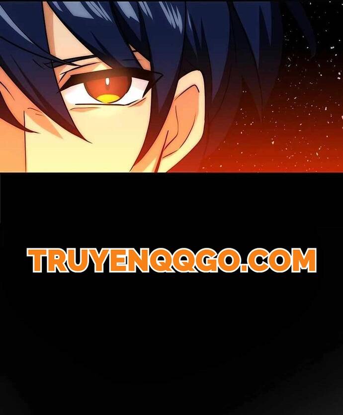 Game Thủ Tái Xuất, Trọng Lực Vô Song Chapter 12 - Trang 2
