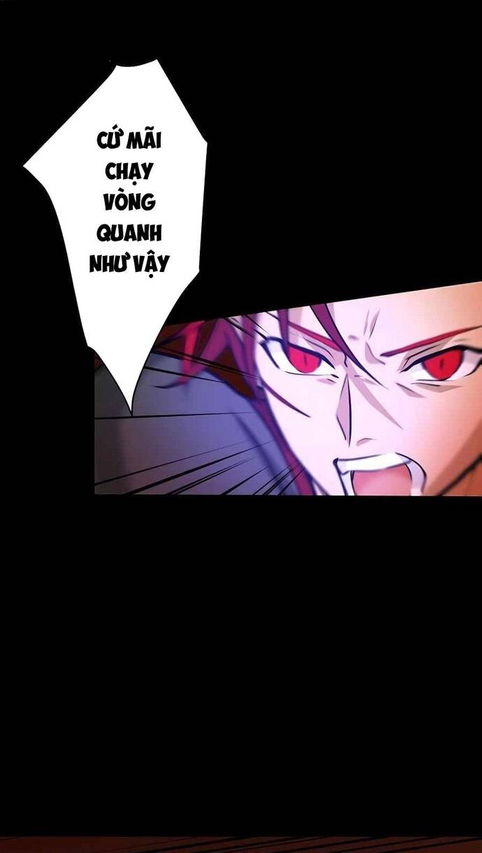 Game Thủ Tái Xuất, Trọng Lực Vô Song Chapter 13 - Trang 2