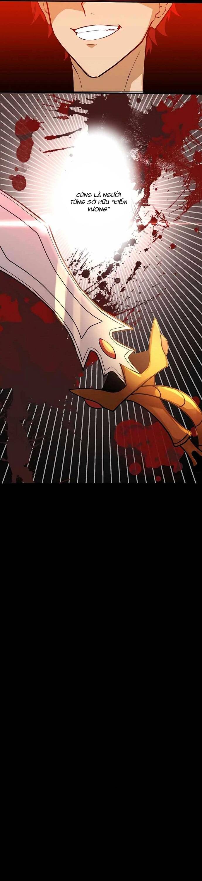 Game Thủ Tái Xuất, Trọng Lực Vô Song Chapter 13 - Trang 2