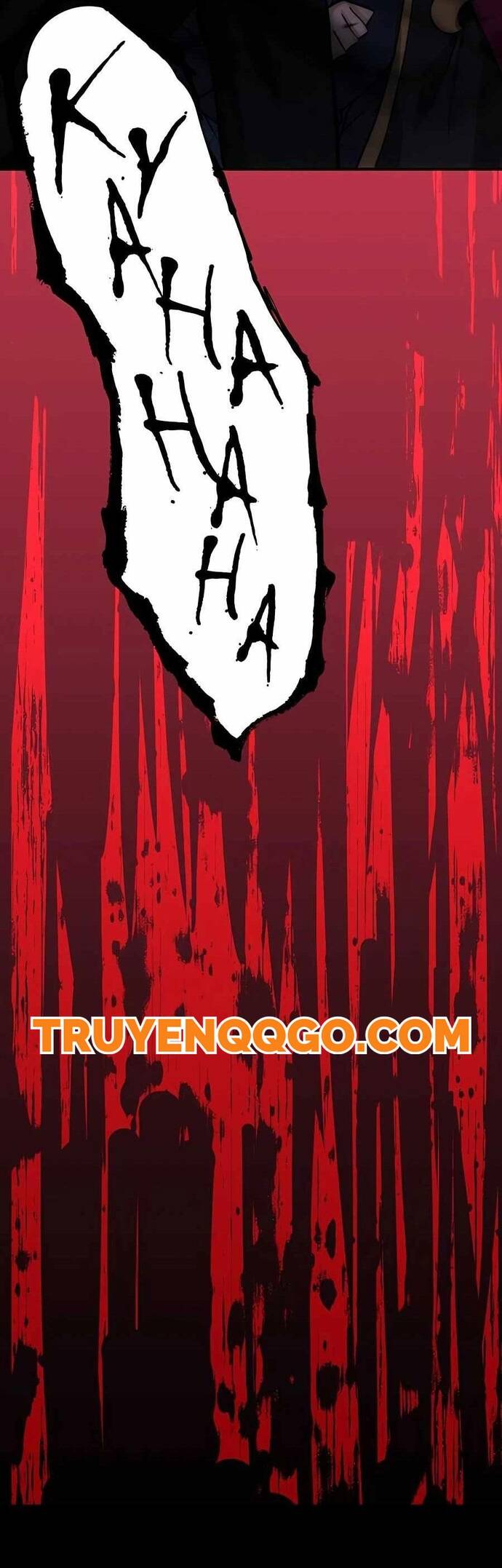 Game Thủ Tái Xuất, Trọng Lực Vô Song Chapter 13 - Trang 2