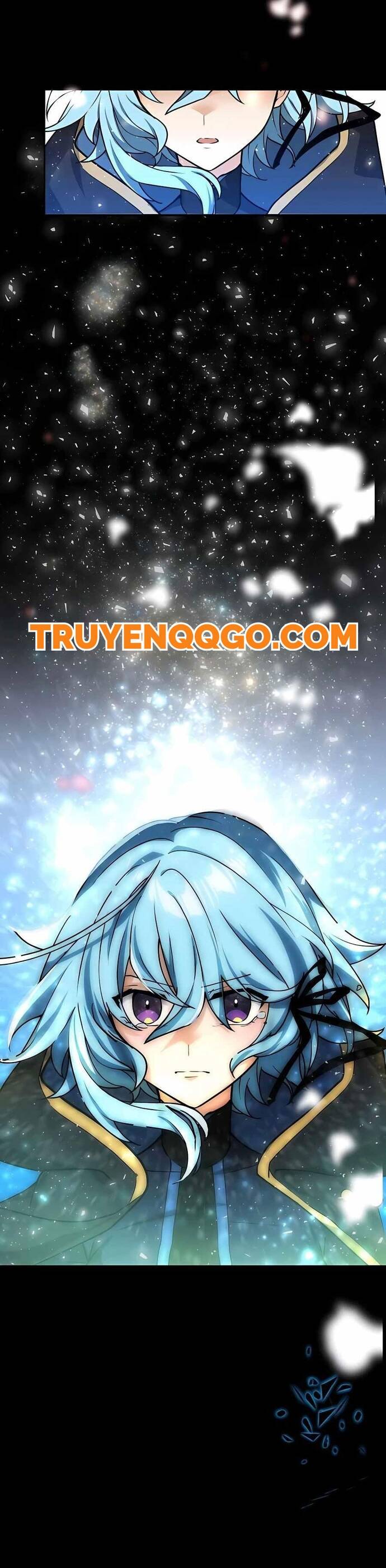 Game Thủ Tái Xuất, Trọng Lực Vô Song Chapter 14 - Trang 2