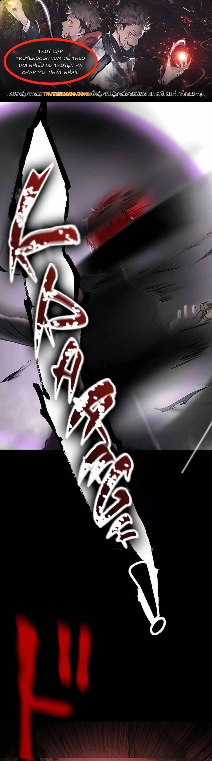 Game Thủ Tái Xuất, Trọng Lực Vô Song Chapter 15 - Trang 2