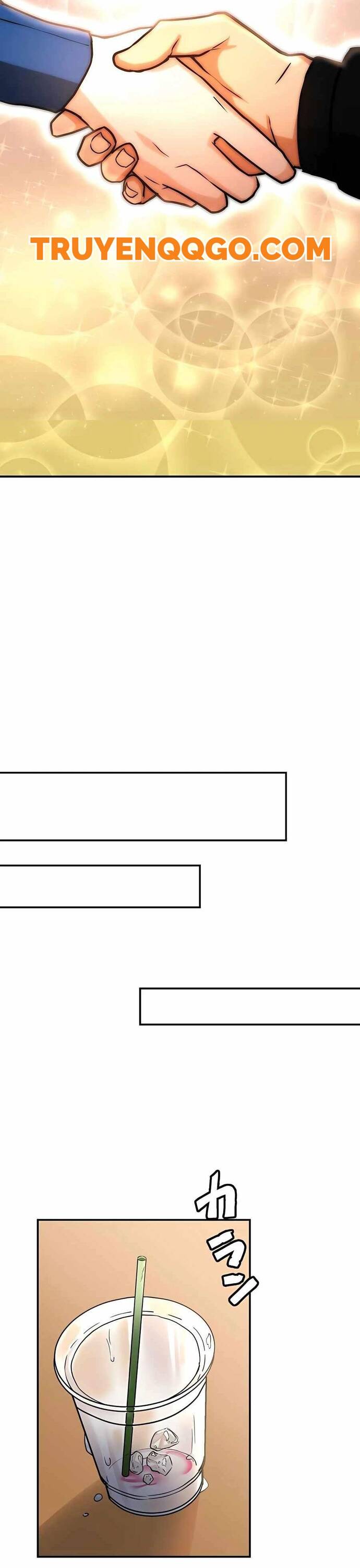 Game Thủ Tái Xuất, Trọng Lực Vô Song Chapter 15 - Trang 2