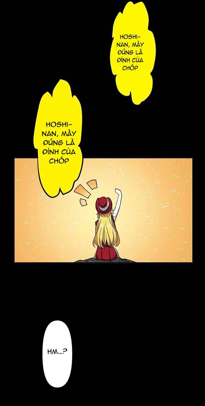 Game Thủ Tái Xuất, Trọng Lực Vô Song Chapter 15 - Trang 2