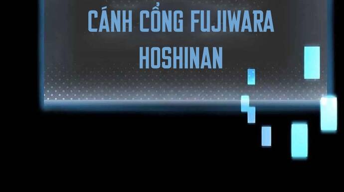 Game Thủ Tái Xuất, Trọng Lực Vô Song Chapter 15 - Trang 2