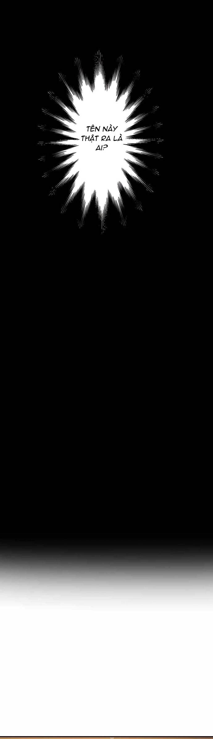 Game Thủ Tái Xuất, Trọng Lực Vô Song Chapter 15 - Trang 2