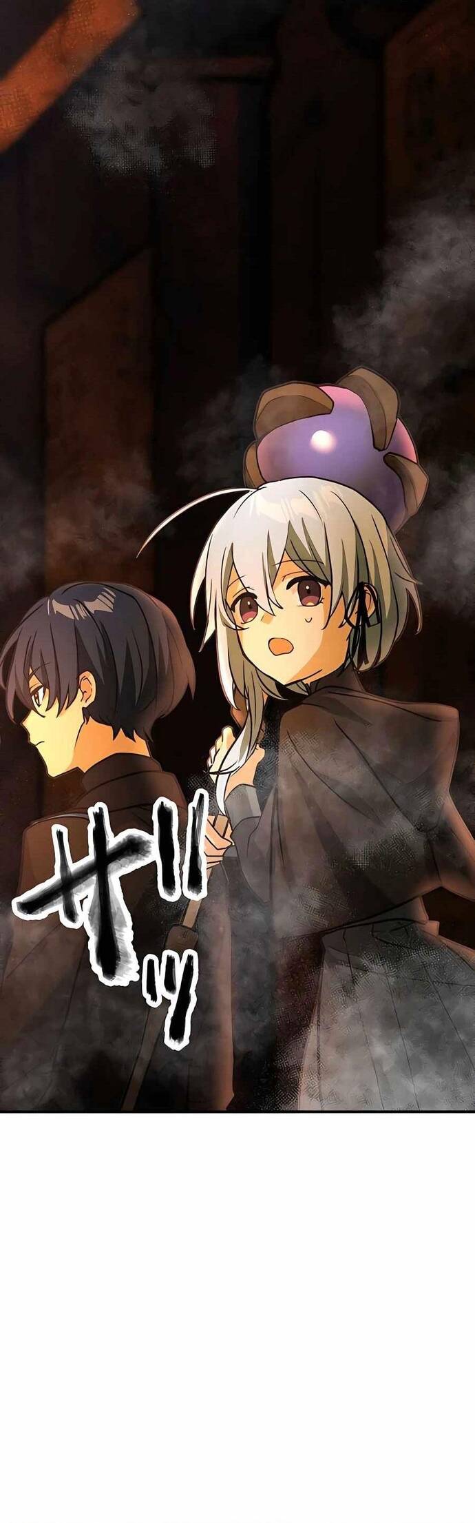 Game Thủ Tái Xuất, Trọng Lực Vô Song Chapter 16 - Trang 2